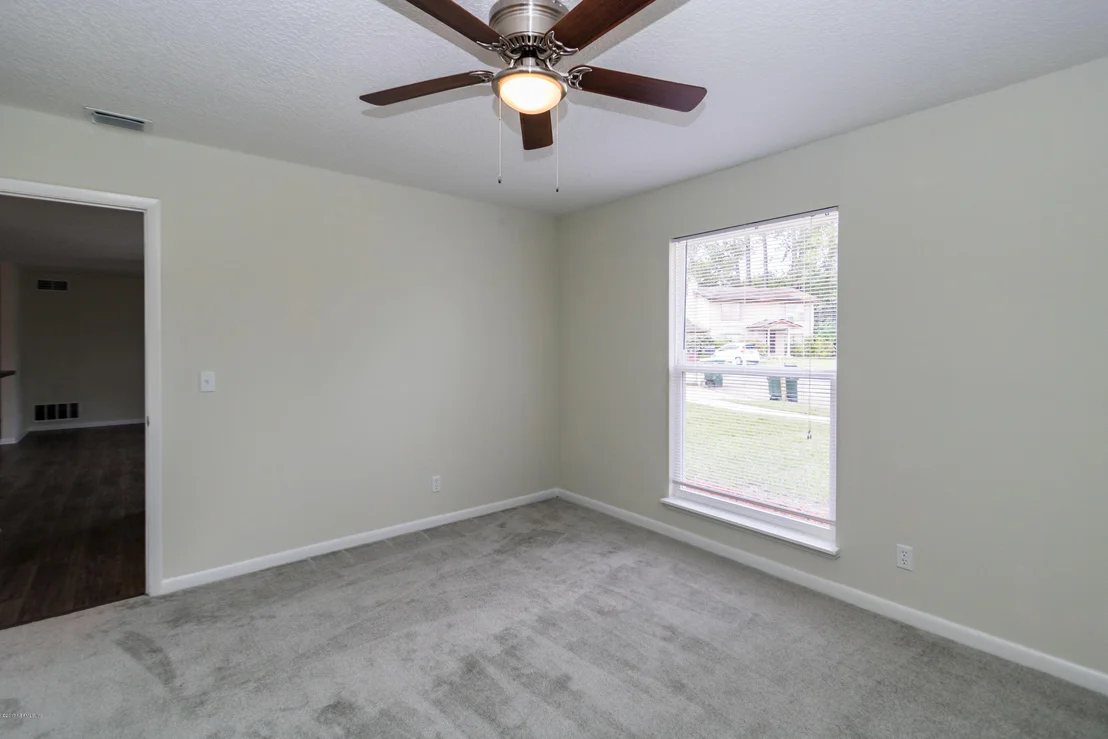 Photo of 11508 KNOBBY Way