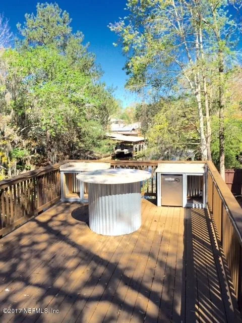 Photo of 239 BELLE Drive