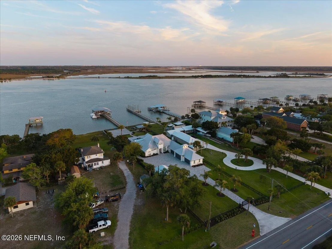 Photo of 9136 HECKSCHER Drive