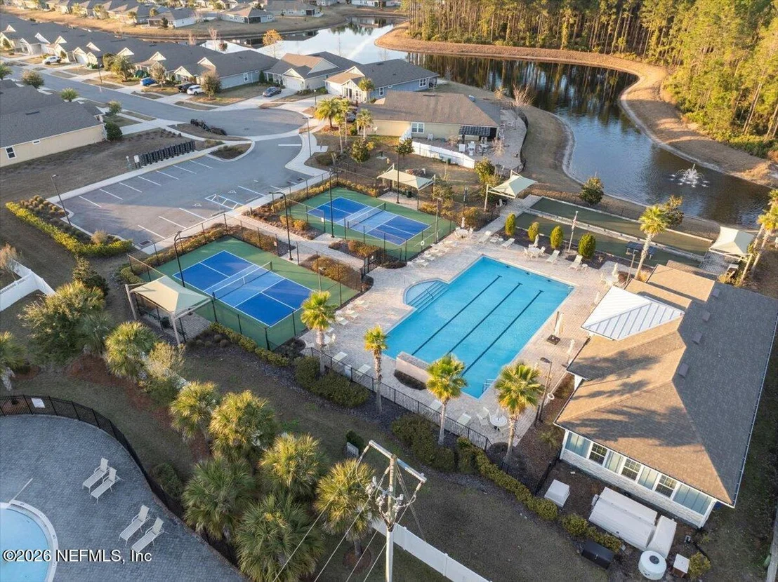 Photo of 494 VONRON Drive