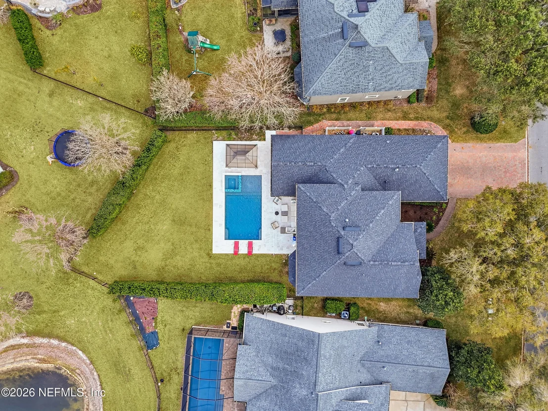 Photo of 1155 EAGLE POINT Drive