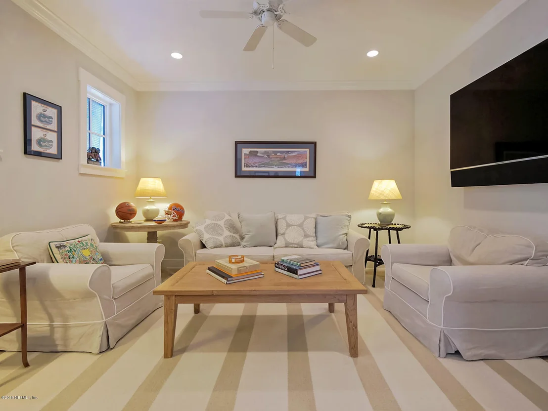 Photo of Unit ABCCLOT16 at 1691 ATLANTIC BEACH Drive
