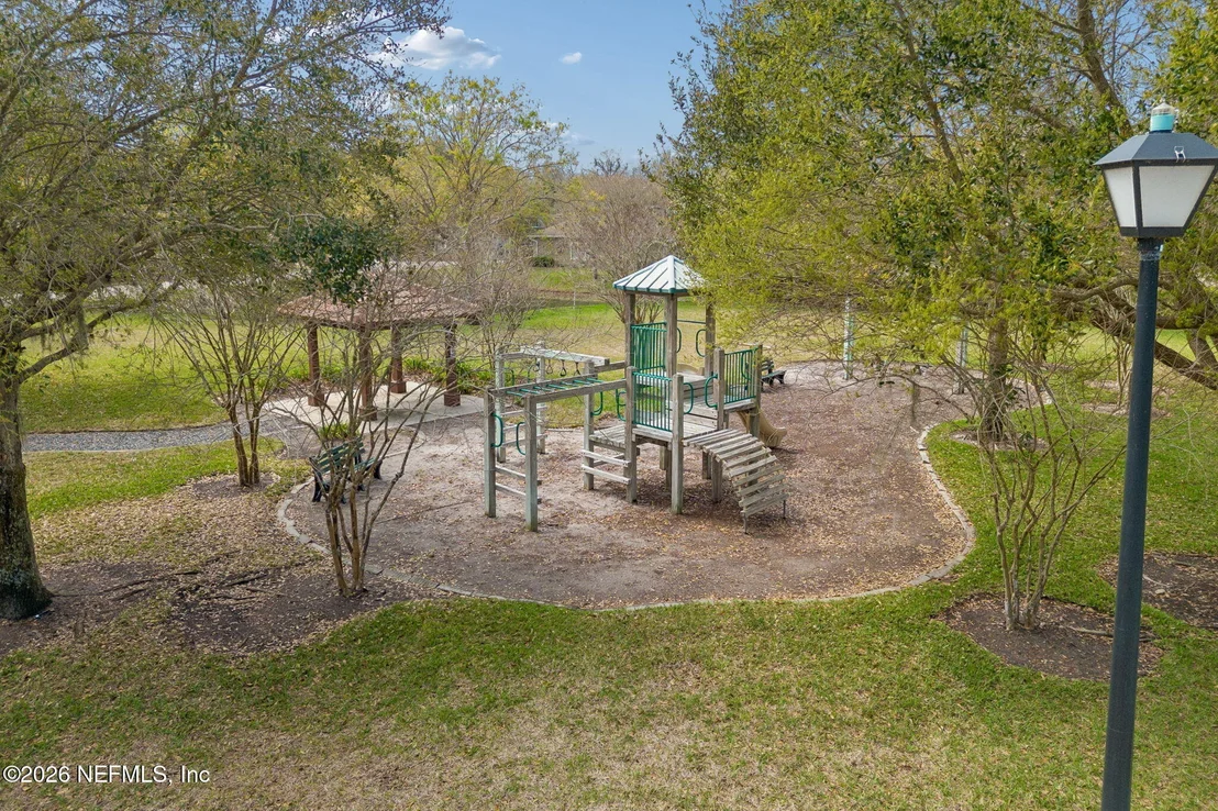 Photo of 206 MISSION COVE Circle