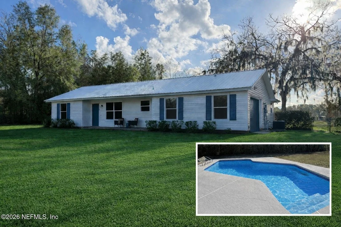 Photo of 4561 CHIPMUNK Road