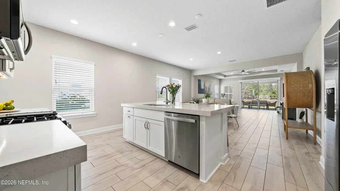 Photo of 694 SILVER PINE Drive