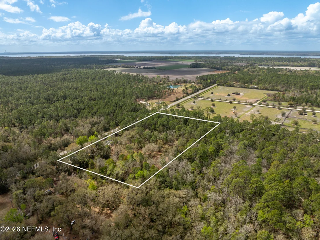 Photo of 7400 COUNTY ROAD 208
