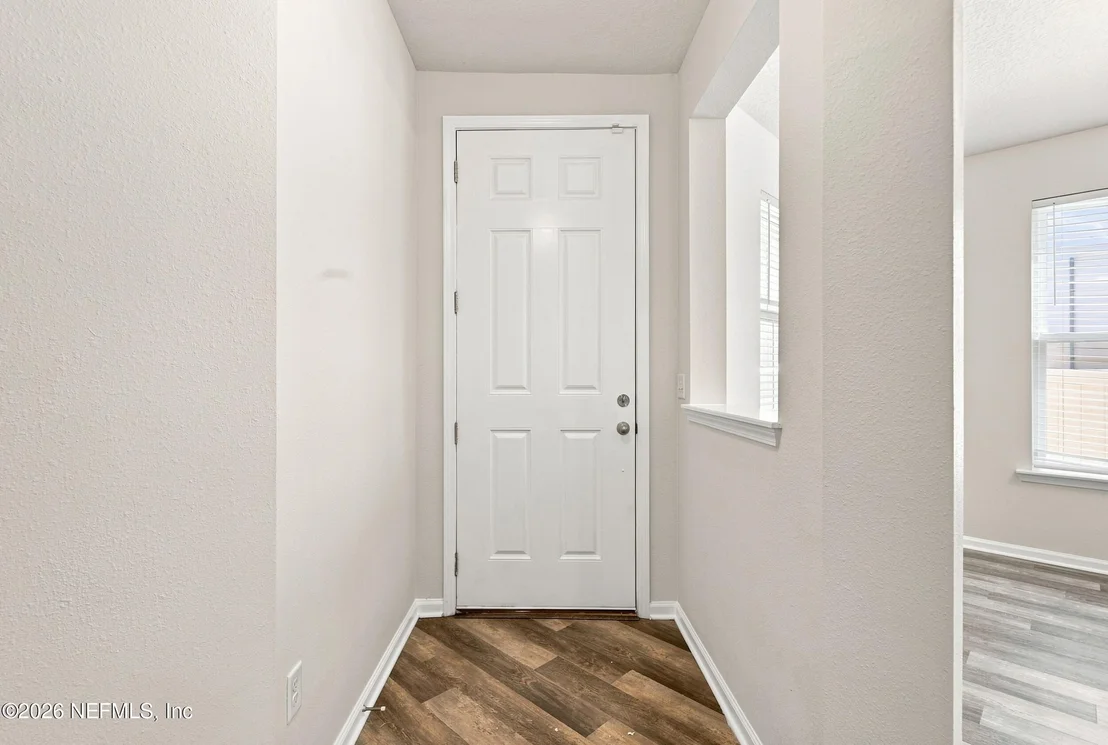 Photo of 41 OPAL Way