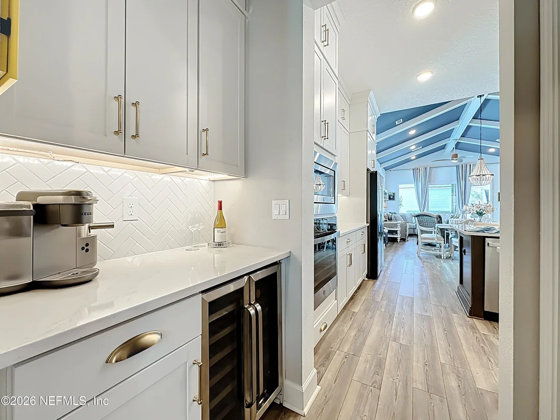 Photo of 210 CAIDEN Drive