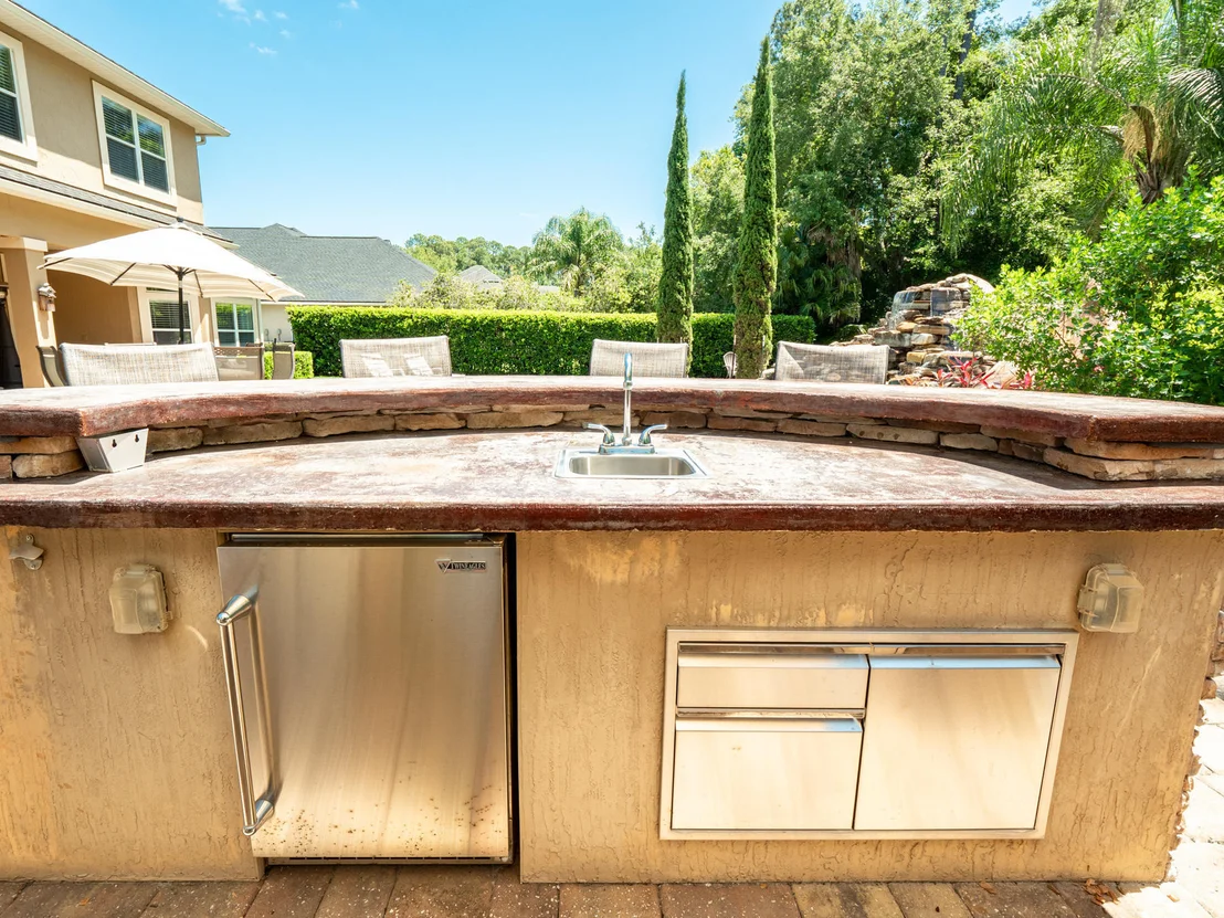 Photo of 349 SUMMERSET Drive