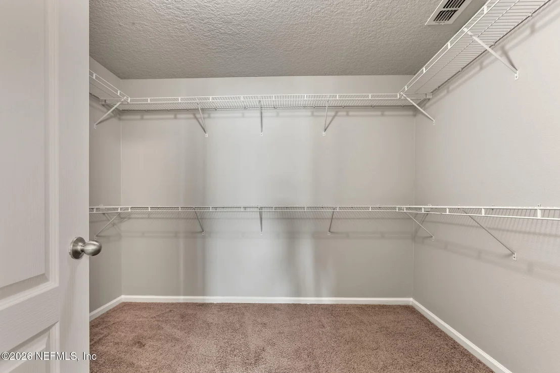 Photo of 84 MIDWAY PARK Drive