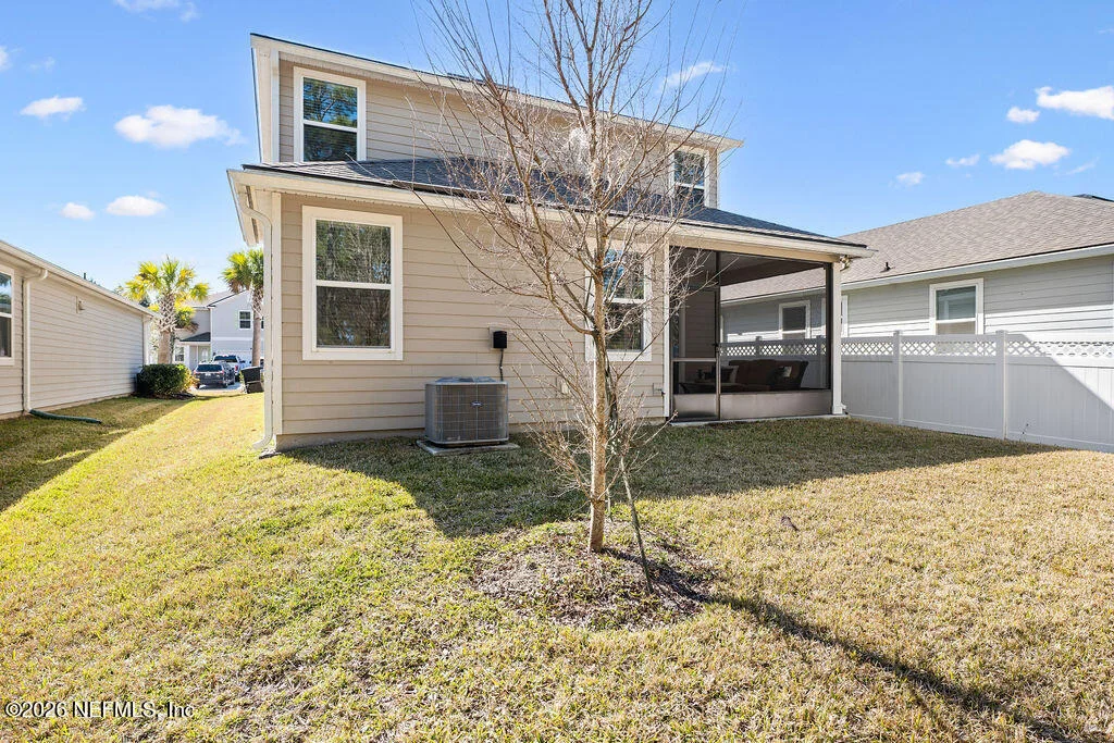Photo of 243 GREENWAY Lane