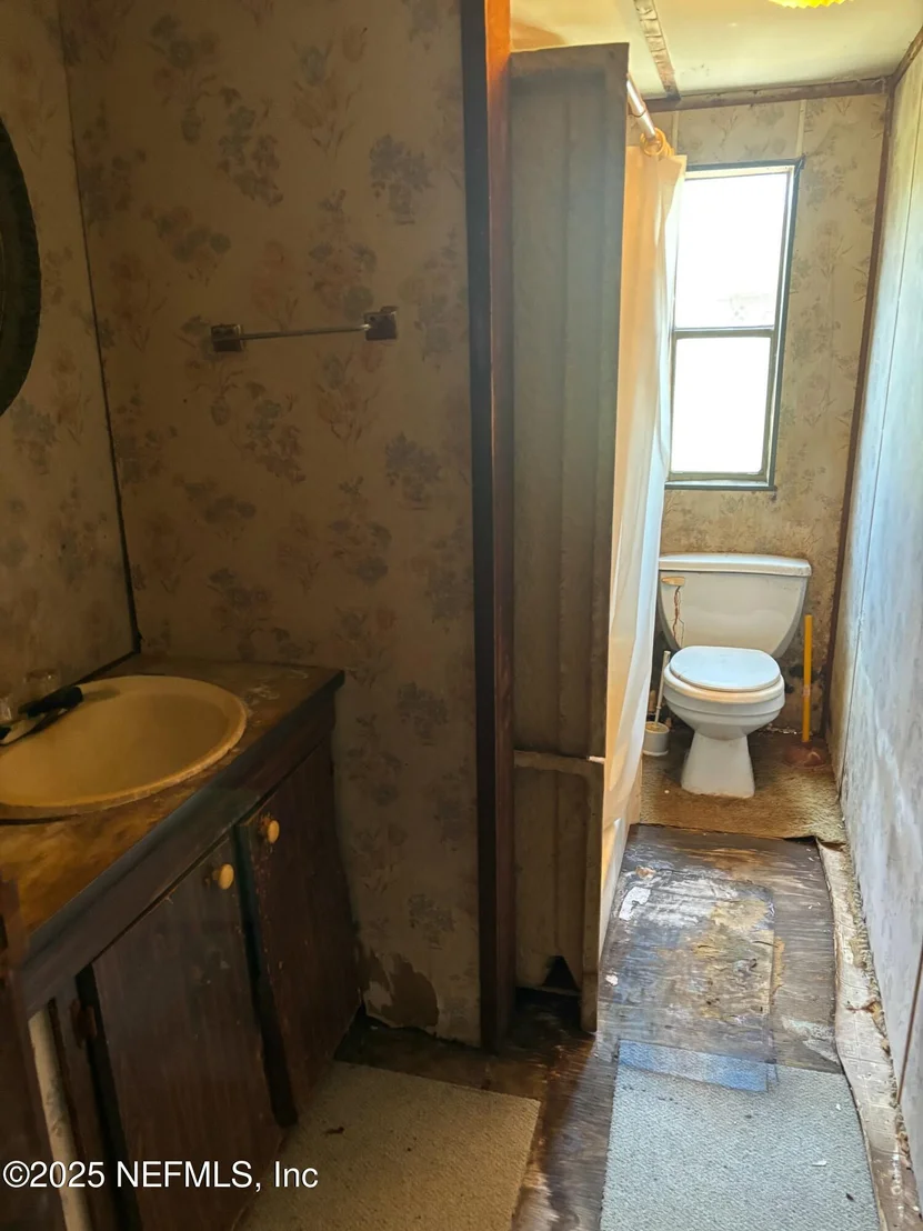 Photo of 107 KRANTZ Road