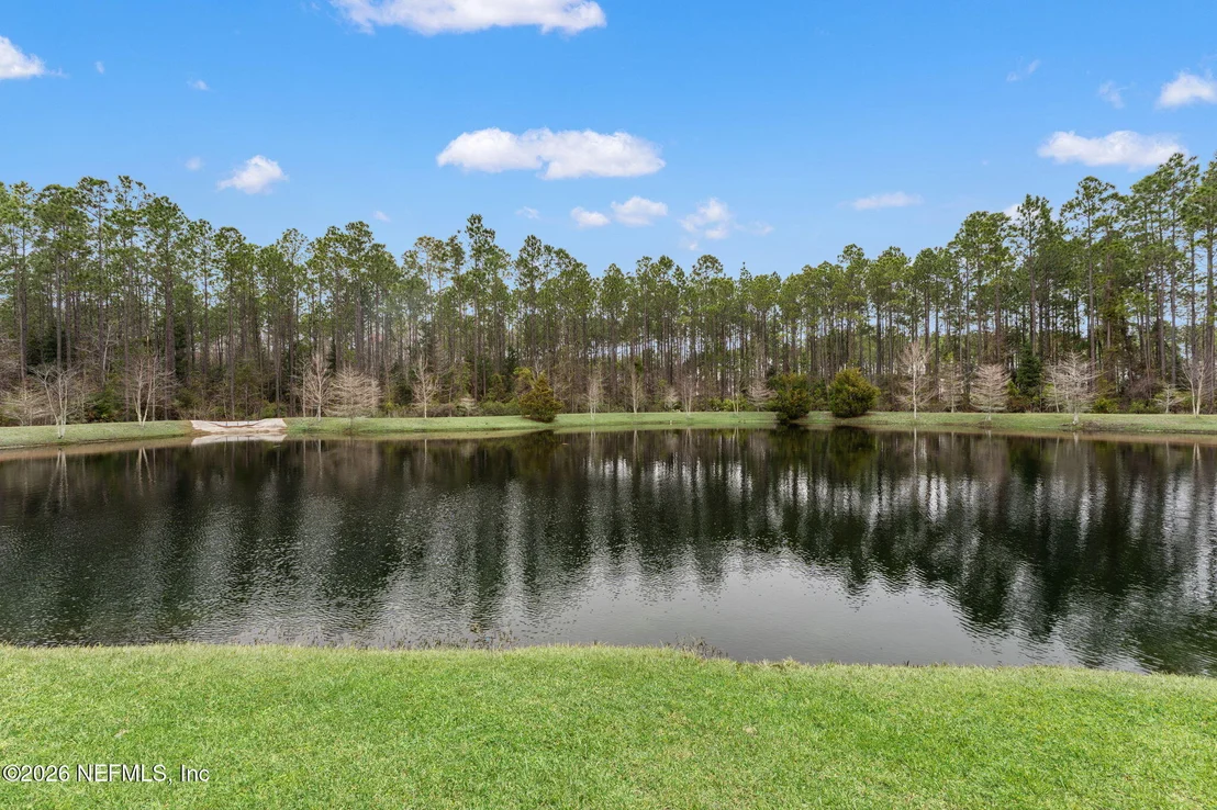 Photo of 155 PINE HAVEN Drive