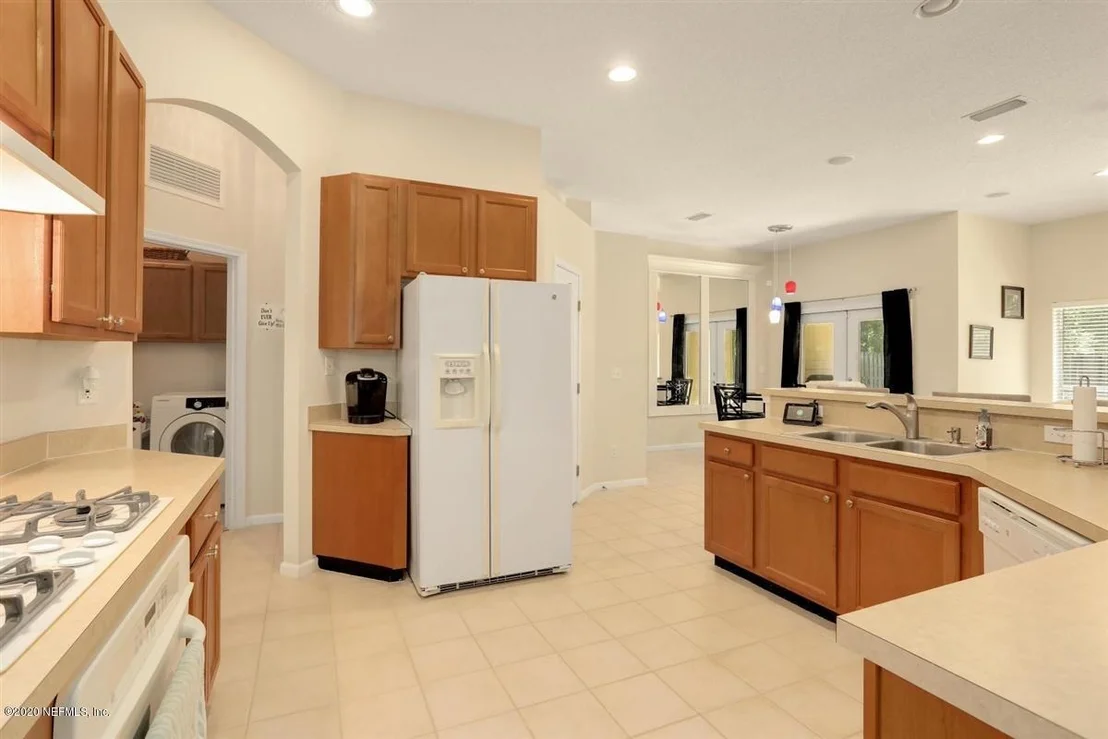 Photo of 11691 MARSH ELDER Drive