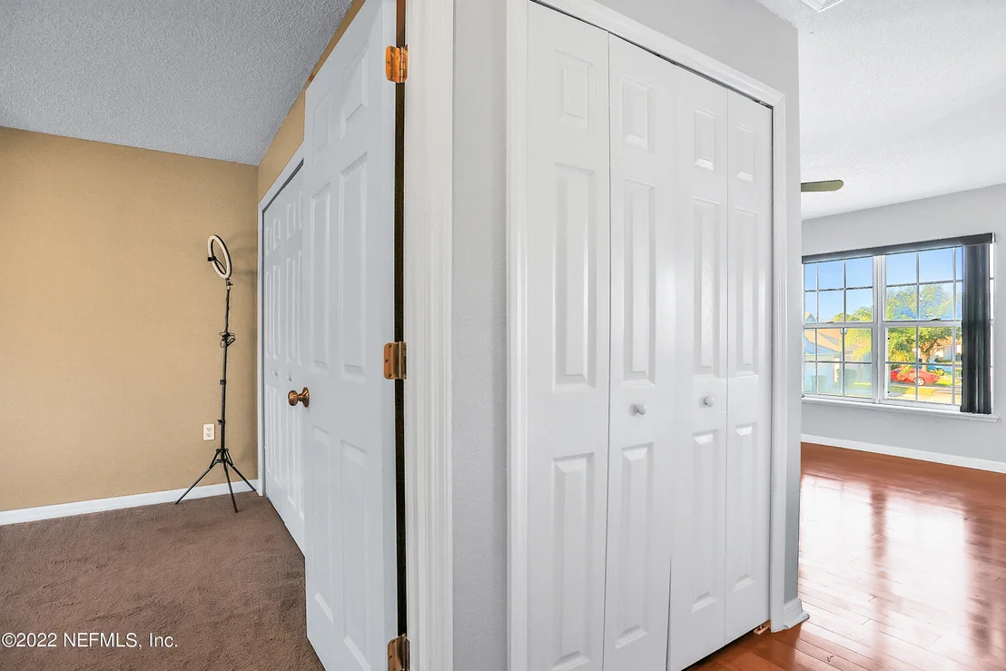 Photo of 9640 WATERSHED Drive