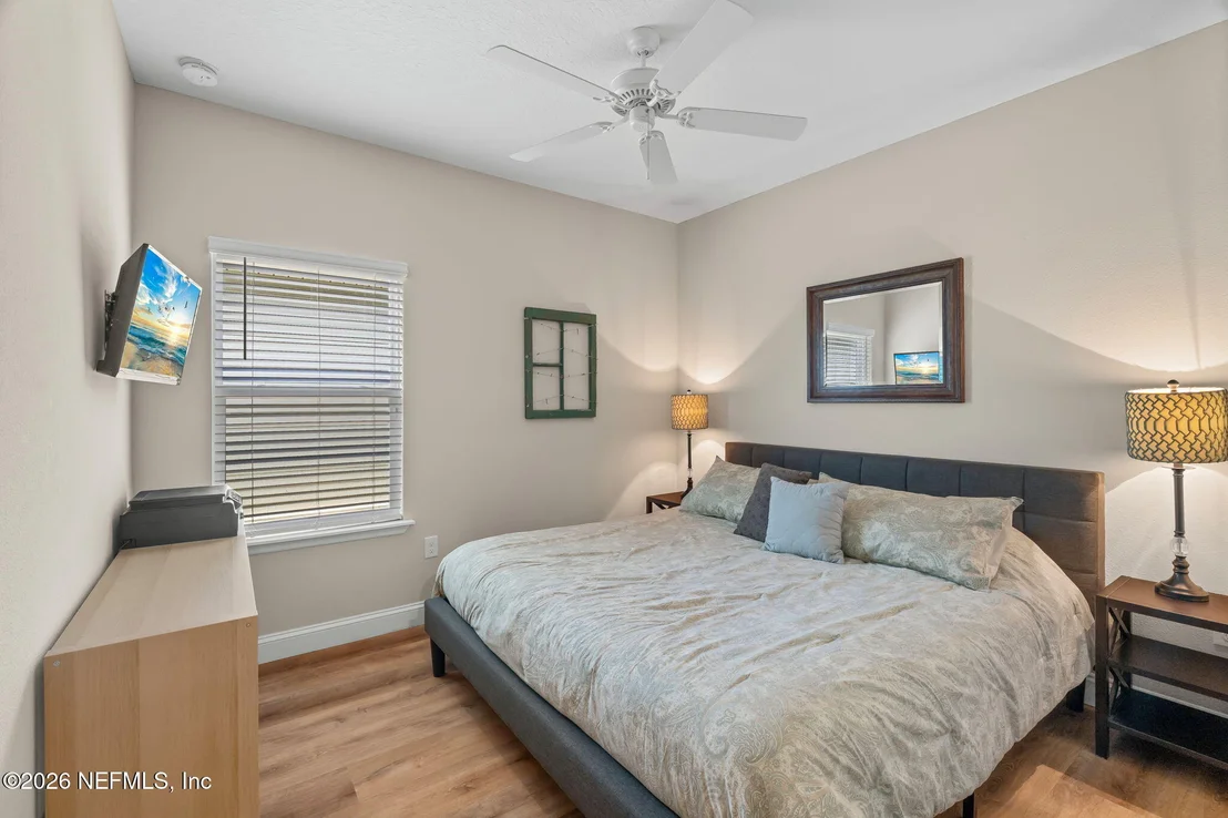 Photo of 299 RIVERCLIFF Trail