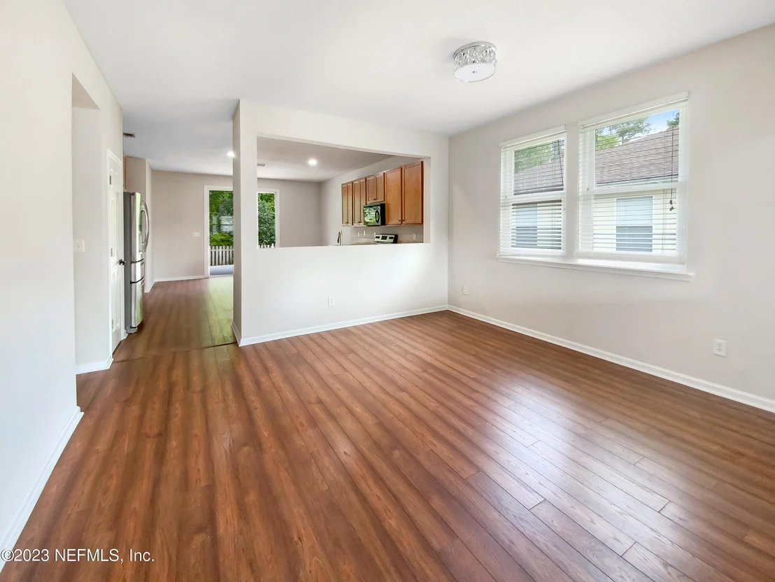 Photo of 2986 BENT BOW Lane