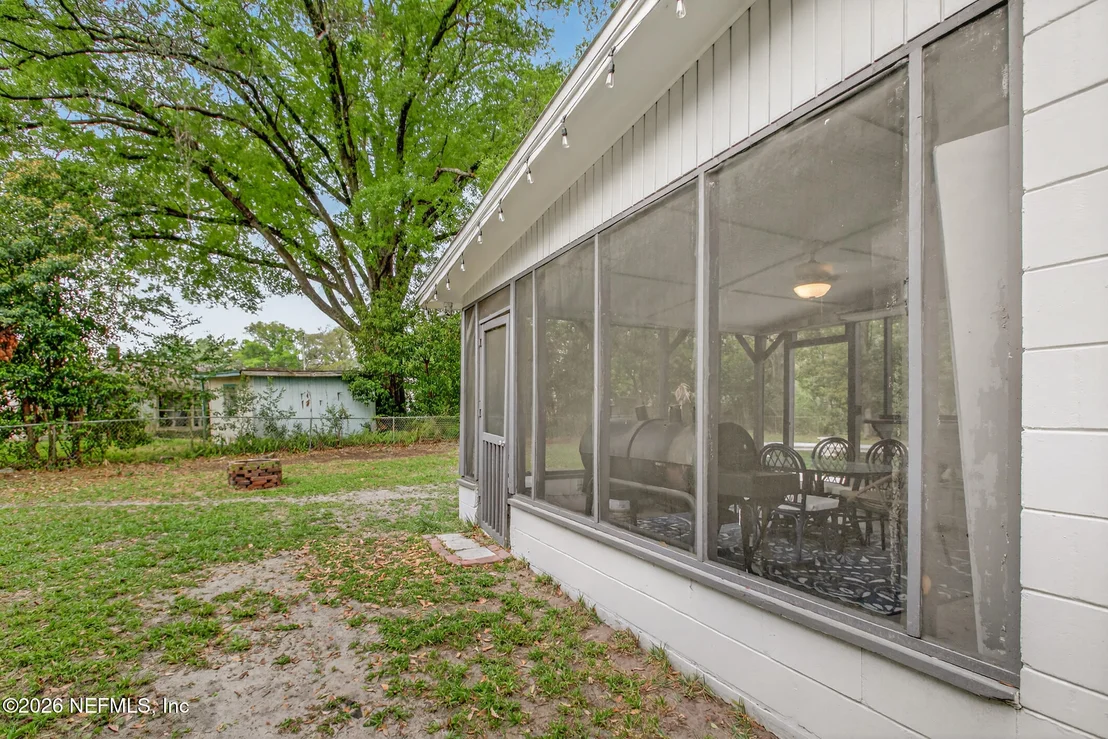 Photo of 6258 ALEXON Drive