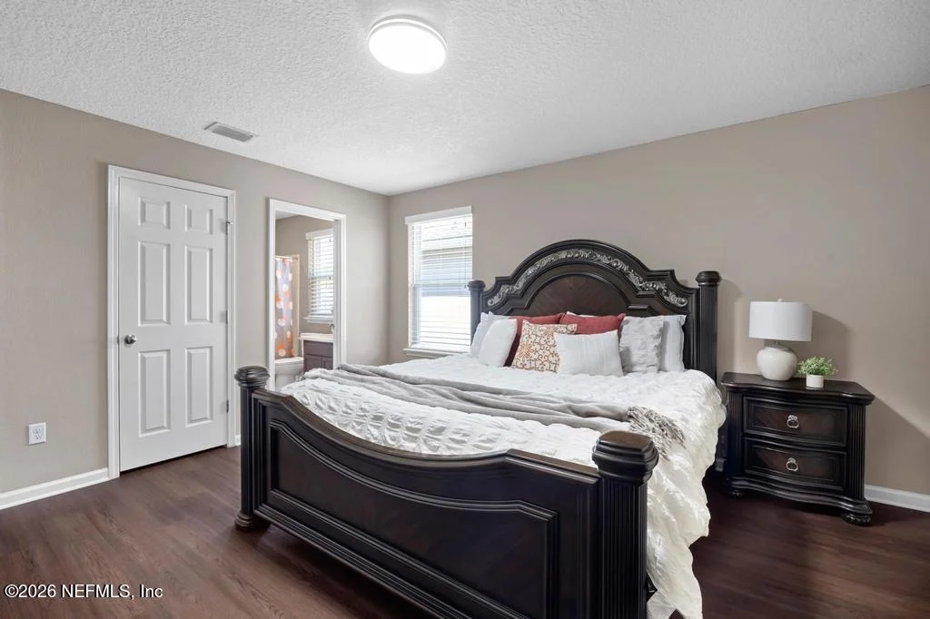 Photo of 558 GRANT LOGAN Drive