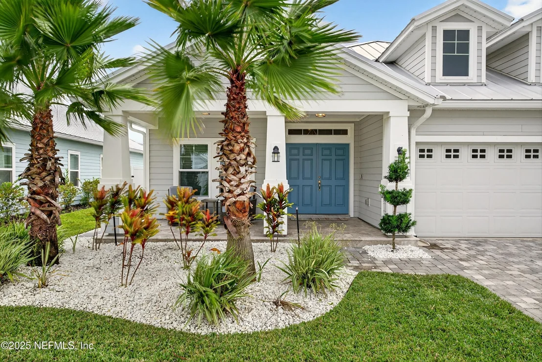 Photo of 243 MARQUESA Circle