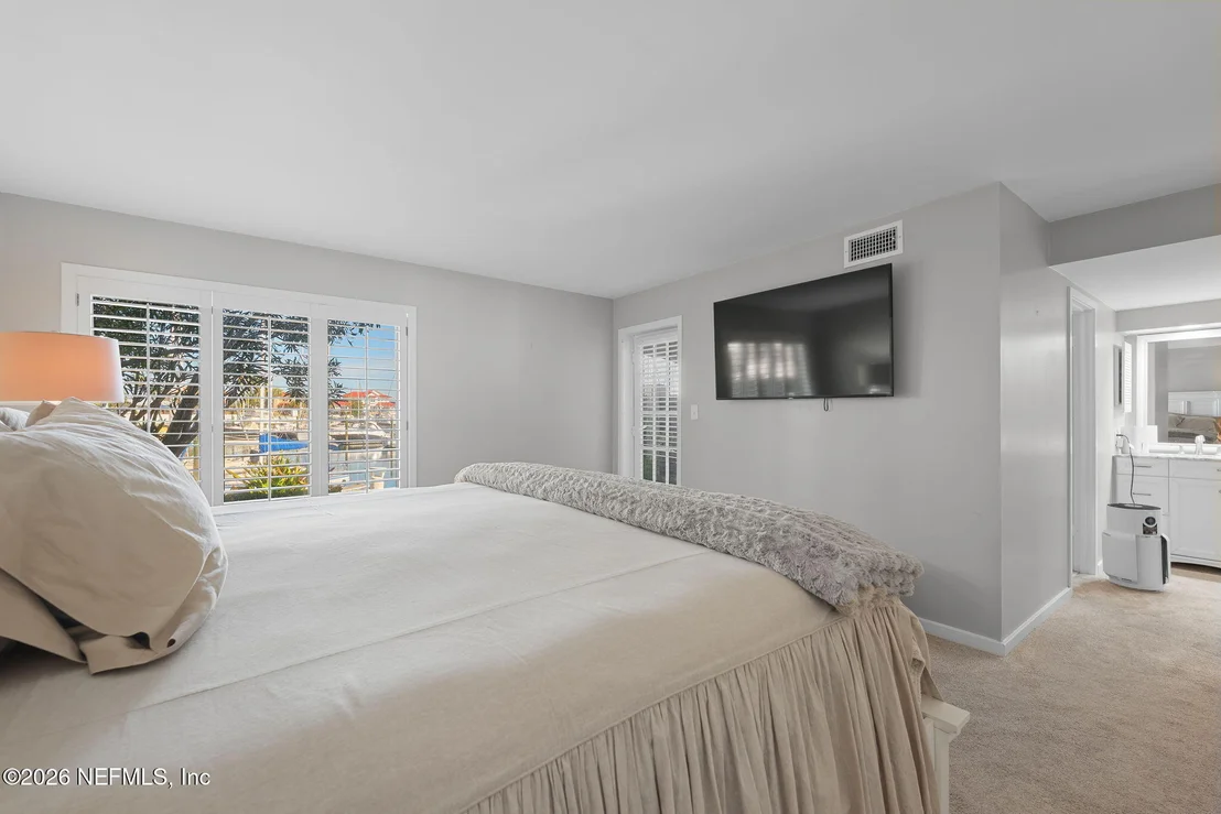 Photo of 3219 HARBOR Drive