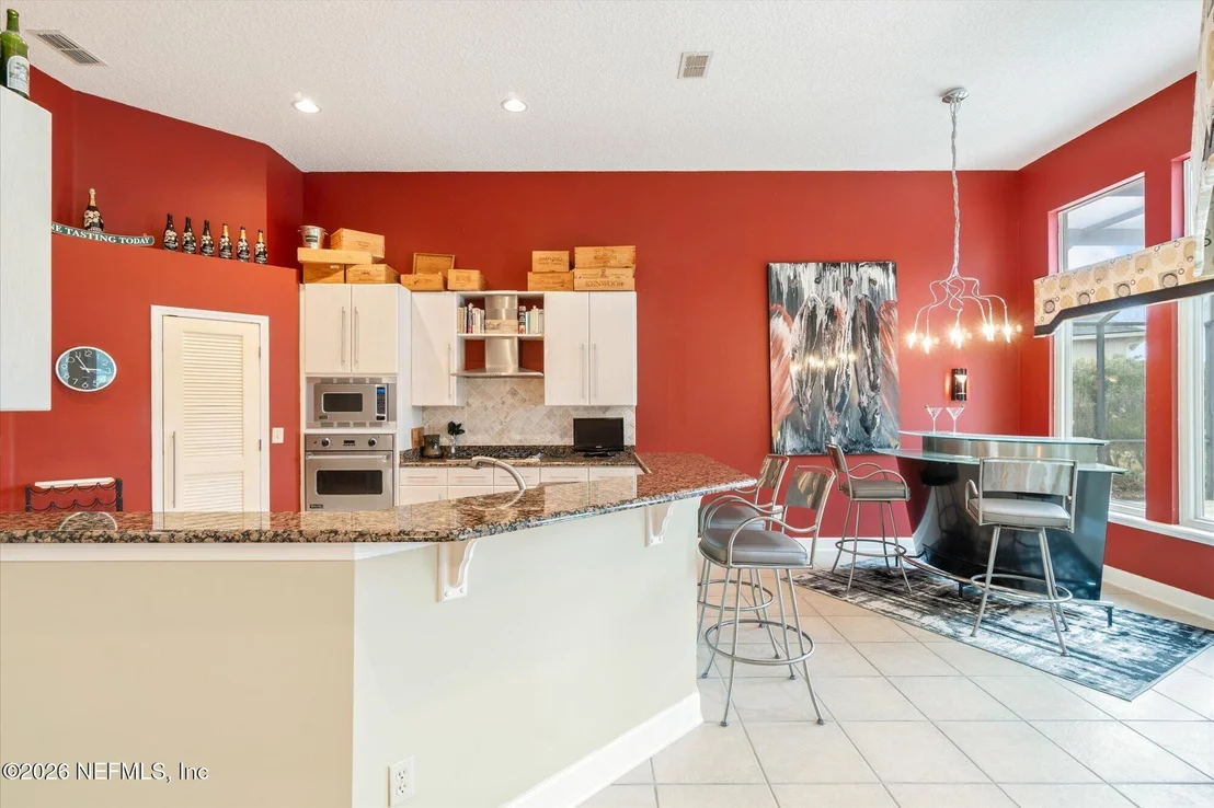 Photo of 616 DONALD ROSS Way