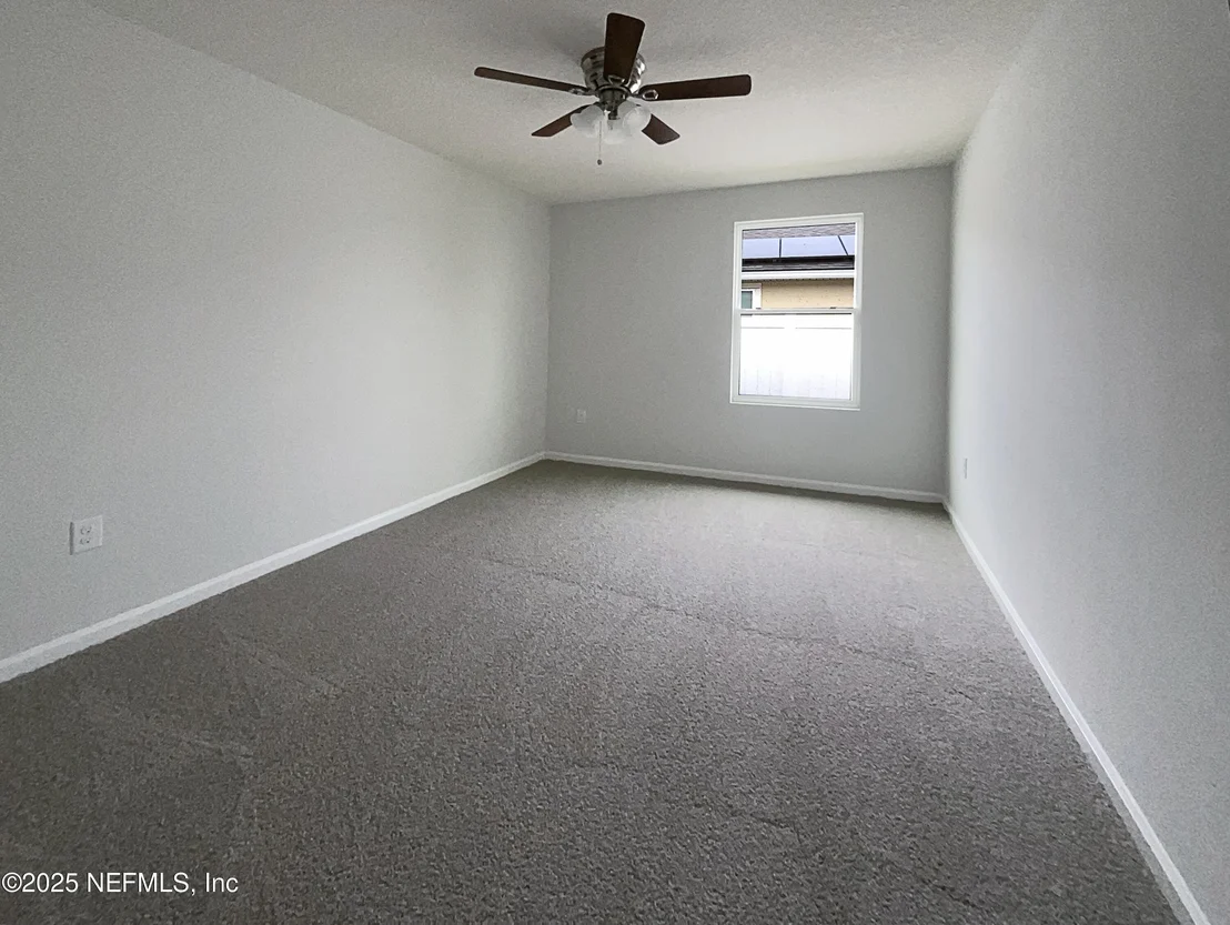Photo of 4245 PACKER MEADOW Way