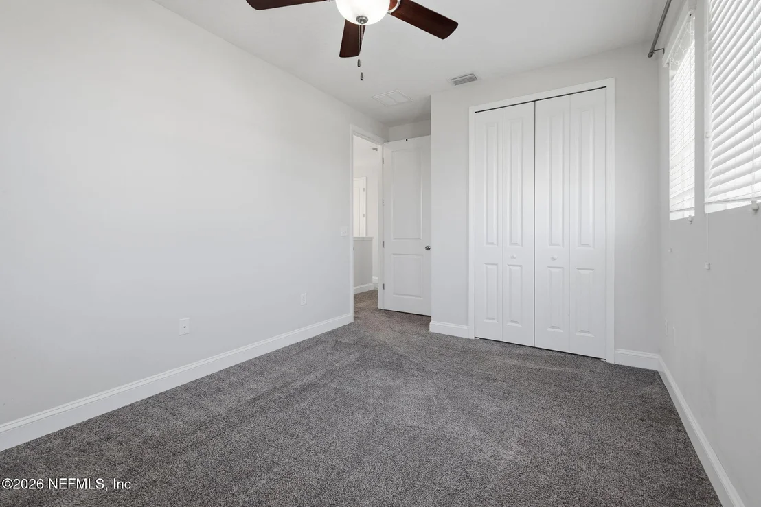 Photo of 14711 LITTLELEAF Drive