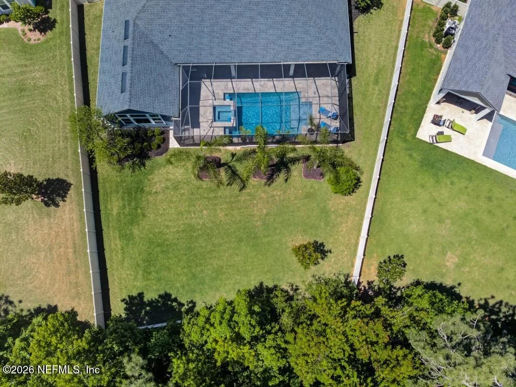 Photo of 60 WESTCOTT Parkway