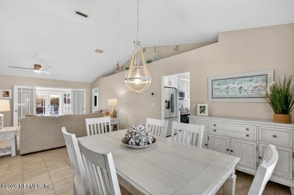 Photo of 639 ALEIDA Drive