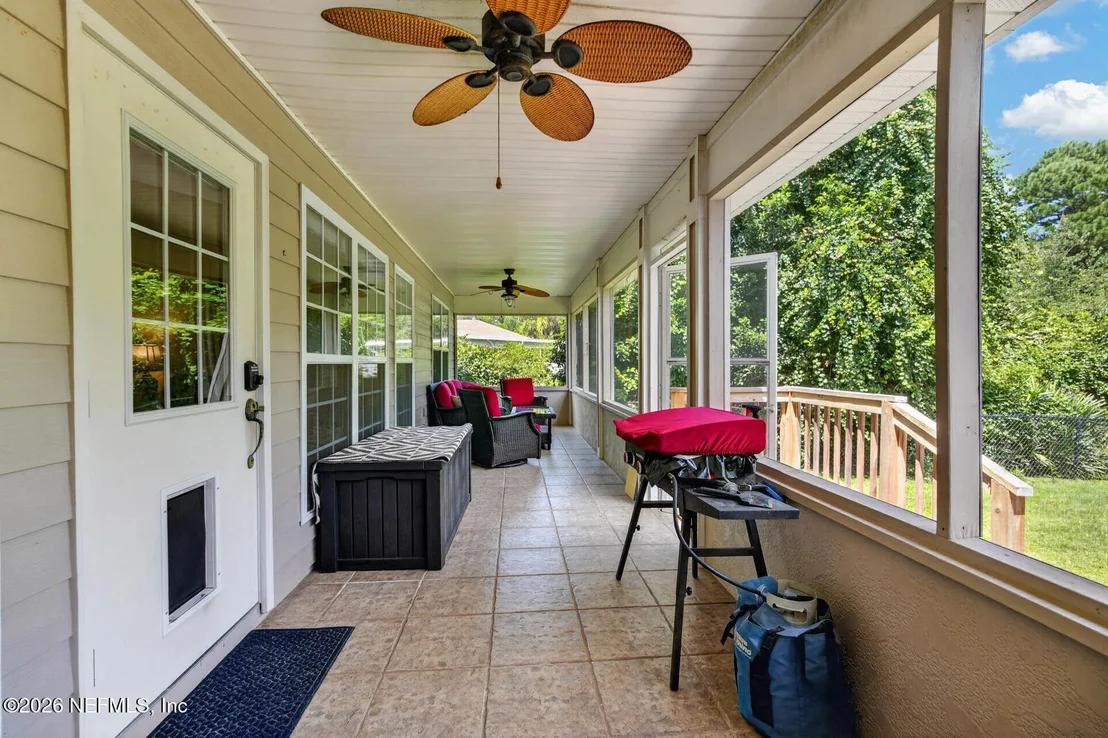 Photo of 6888 CYPRESS POINT Drive