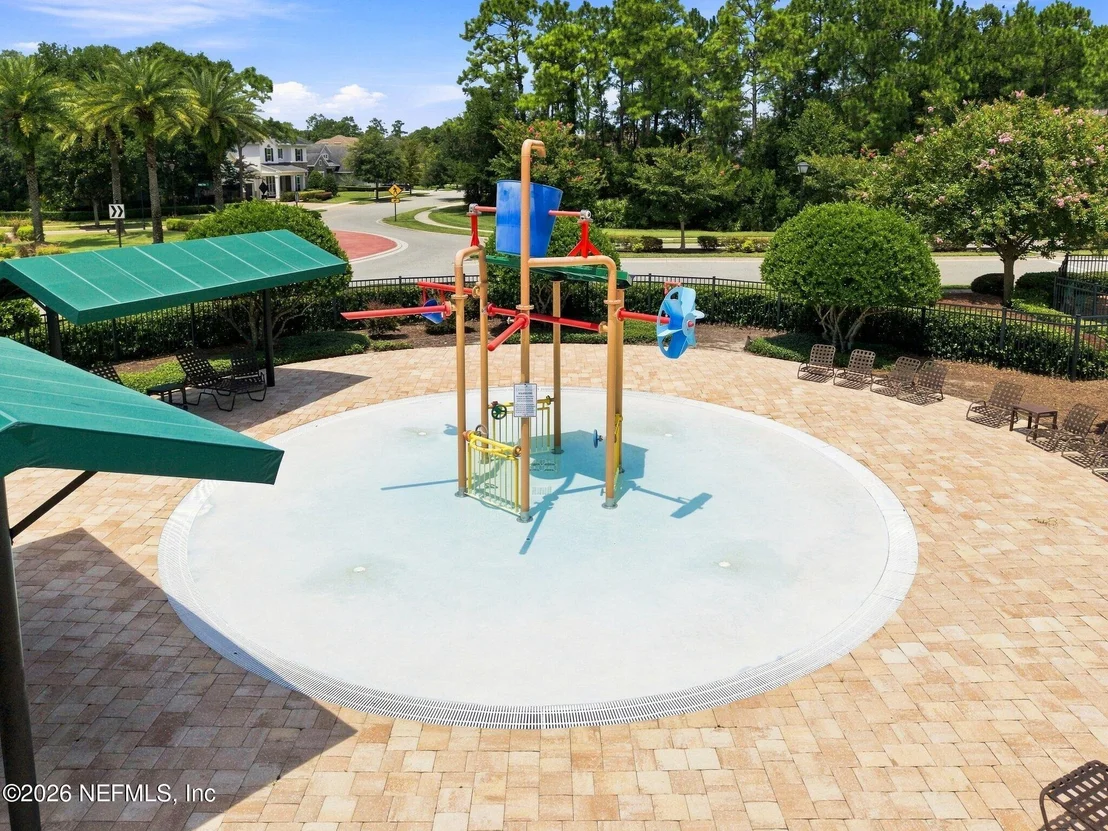 Photo of 3601 CROSSVIEW Drive