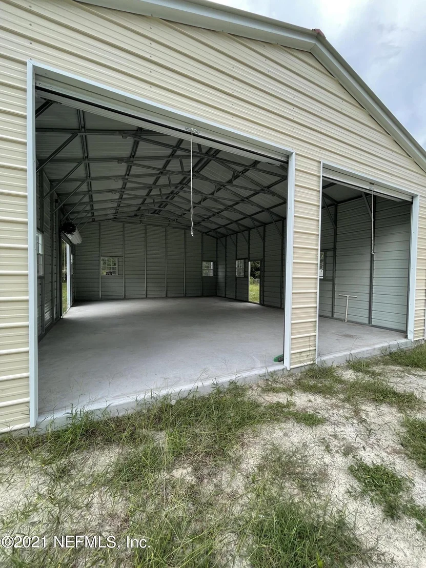 Photo of 16763 YELLOW BLUFF Road