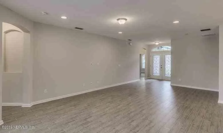 Photo of 9773 KEVIN Road