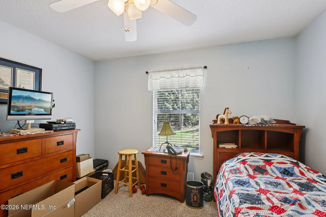 Photo of 1229 CACTUS CUT Road