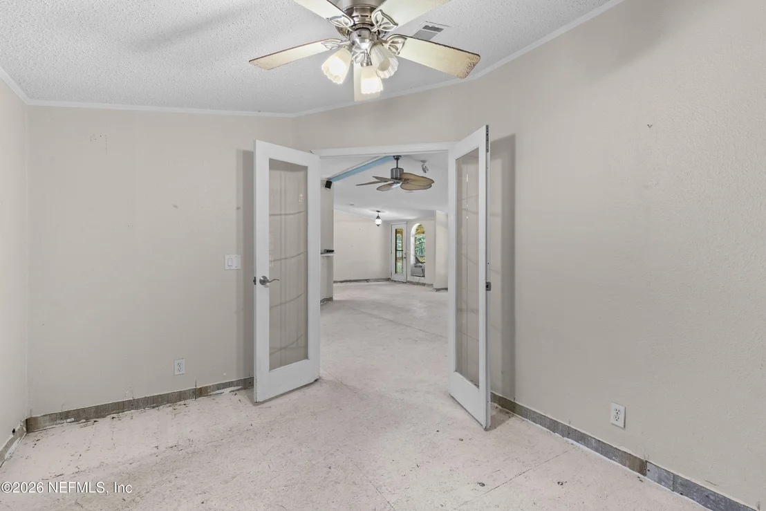 Photo of 124 PENNY BROOKE Lane