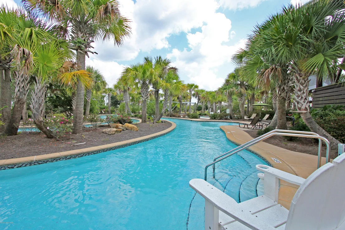 Photo of 399 PALISADE Drive