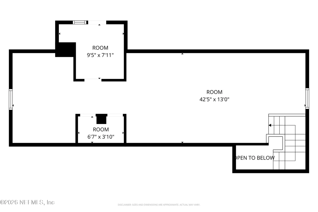 Photo of 1622 AVOCA Place