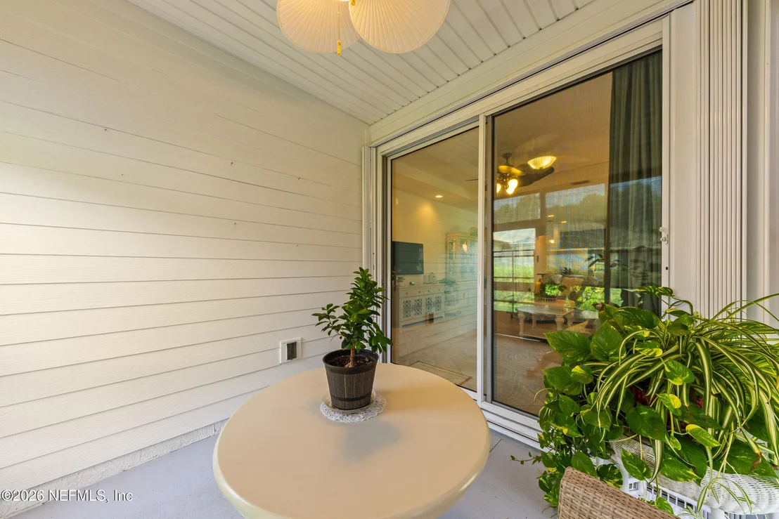 Photo of 300 BALEARICS Drive
