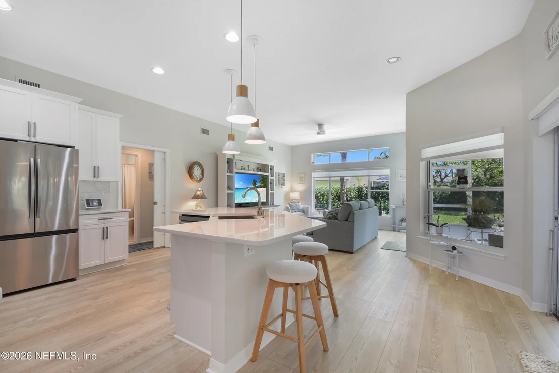 Photo of 6 EGRET CREST Lane