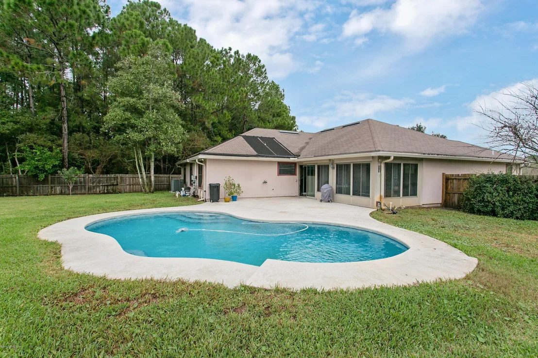 Photo of 12502 BLUE EAGLE Way