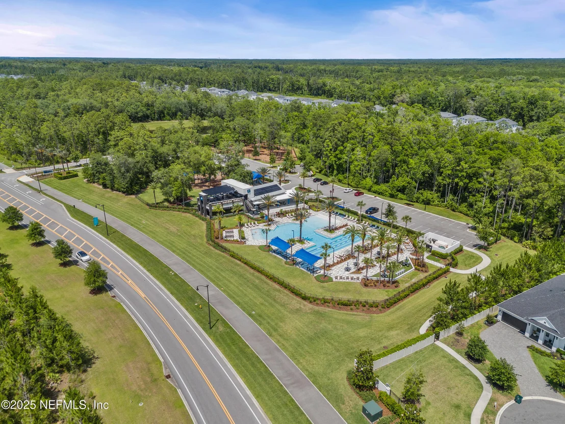 Photo of 9819 FILAMENT Boulevard