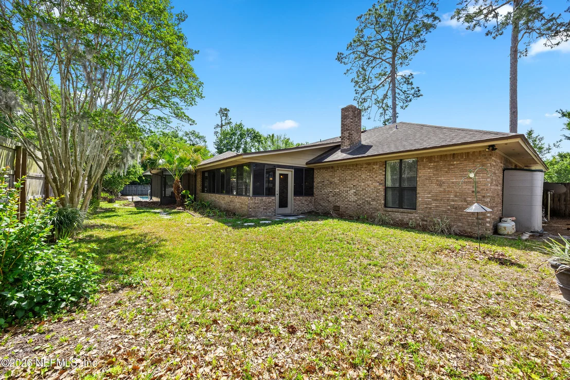Photo of 3257 BRIGANTINE Place