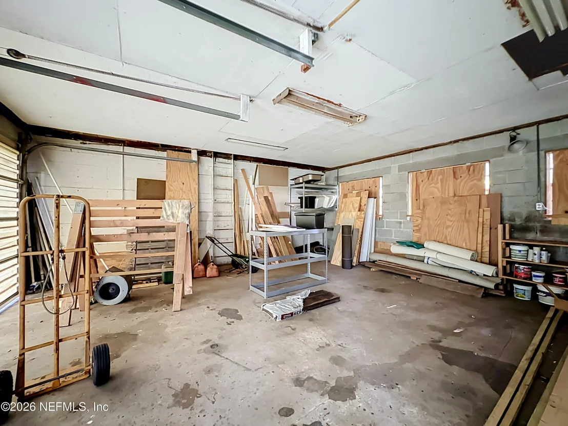 Photo of 3237 BARKLEY Road