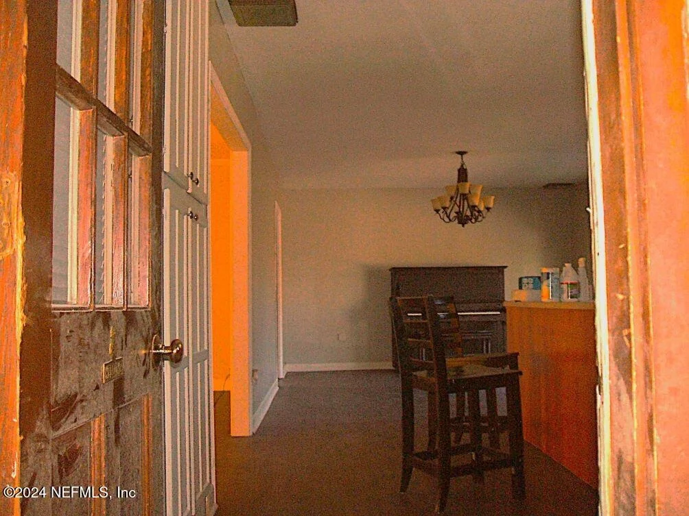 Photo of 1113 FIELDCREST Road