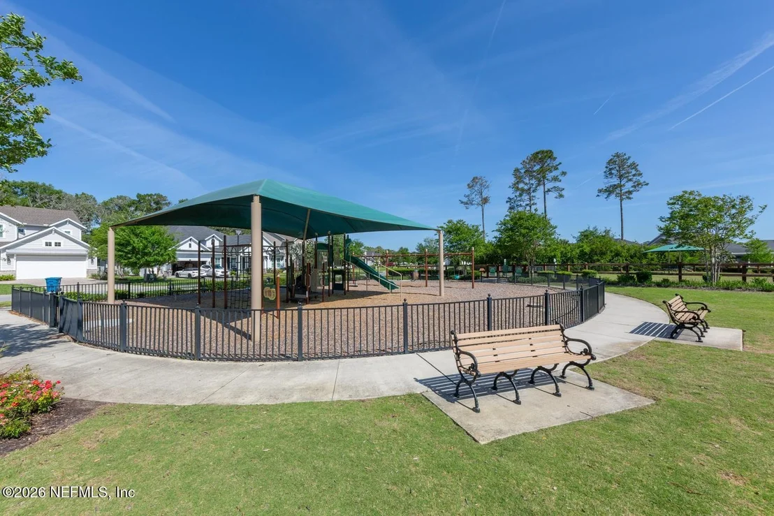 Photo of 566 PARKBLUFF Circle
