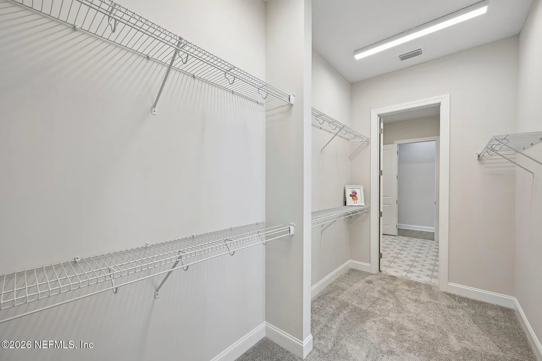 Photo of 139 GRAND RIVAGE DRIVE Drive