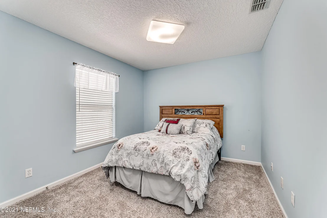 Photo of 1123 CACTUS CUT Road