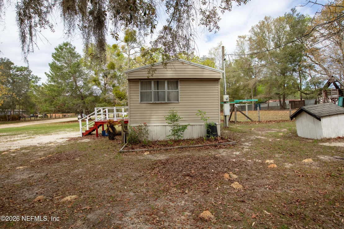 Photo of 7160 PURDUE Street