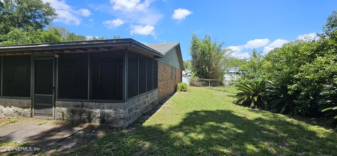 Photo of 3839 FERNGLEN Drive